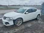 2014 DODGE Avenger