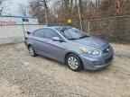 2016 HYUNDAI ACCENT