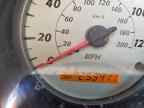 2003 TOYOTA RAV4