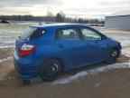 2010 TOYOTA MATRIX