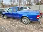 2010 FORD RANGER