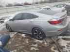 2021 HONDA Insight