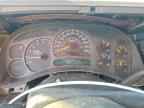 2003 GMC Yukon