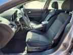 2011 CHEVROLET MALIBU