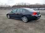 2011 CHEVROLET IMPALA