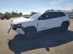 2023 JEEP CHEROKEE