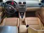2005 VOLKSWAGEN JETTA