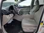 2012 TOYOTA VENZA