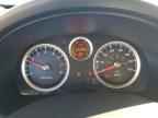 2011 NISSAN SENTRA