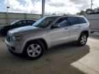 2011 JEEP Grand Cherokee
