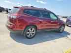 2016 CHEVROLET TRAVERSE