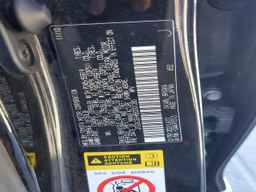 2011 TOYOTA Highlander Hybrid