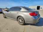 2007 INFINITI G35