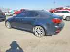 2009 LEXUS IS 250