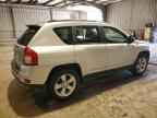 2013 JEEP Compass