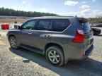 2011 LEXUS GX 460