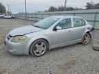 2010 CHEVROLET COBALT
