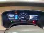 2015 LINCOLN Navigator