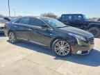 2019 CADILLAC XTS