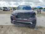 2021 BMW X7
