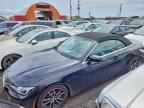 2026 BMW 4 Series