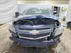 2013 CHEVROLET MALIBU