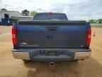 2007 CHEVROLET Silverado