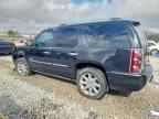 2013 GMC Yukon