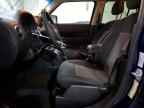 2016 JEEP PATRIOT