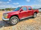 2010 GMC CANYON