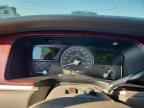 2003 LINCOLN Town Car
