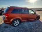 2013 DODGE JOURNEY