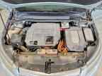 2012 CHEVROLET VOLT