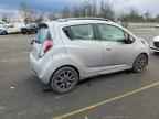 2014 CHEVROLET Spark