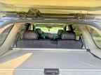 2006 SAAB 9-7x