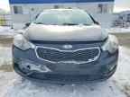 2014 KIA FORTE