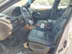 2004 BMW X5