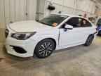 2019 SUBARU Legacy