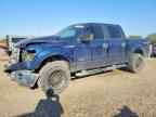 2013 FORD F-150 Lightning