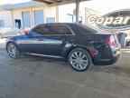 2020 CHRYSLER 300