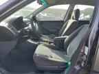 2005 HONDA CIVIC