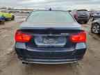 2009 BMW 3 SERIES