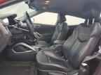 2015 HYUNDAI VELOSTER