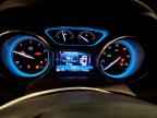 2017 BUICK Envision