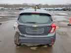 2021 CHEVROLET Spark