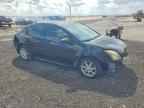 2010 NISSAN SENTRA
