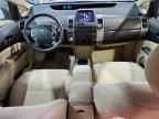 2004 TOYOTA PRIUS