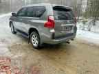 2011 LEXUS GX 460