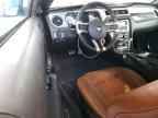 2011 FORD MUSTANG