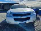 2010 CHEVROLET TRAVERSE